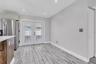6832 Swain Ave, Tampa, FL 33625 - Photo 10