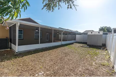 6832 Swain Avenue, Tampa, FL 33625 - Photo 34