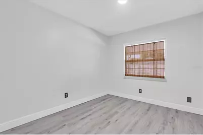 6832 Swain Avenue, Tampa, FL 33625 - Photo 26