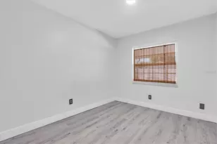 6832 Swain Ave, Tampa, FL 33625 - Photo 26