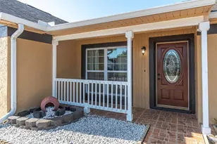 6832 Swain Ave, Tampa, FL 33625 - Photo 2