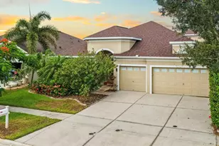 444 York Dale Dr, Ruskin, FL 33570 - Photo 1