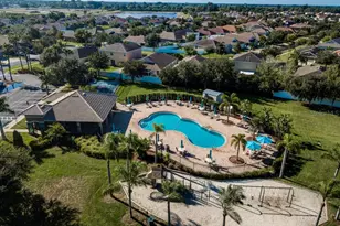 444 York Dale Dr, Ruskin, FL 33570 - Photo 38