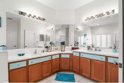 444 York Dale Drive, Ruskin, FL 33570 - Photo 18
