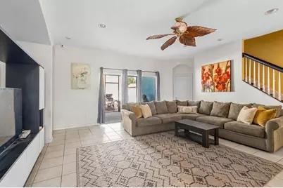 444 York Dale Drive, Ruskin, FL 33570 - Photo 6
