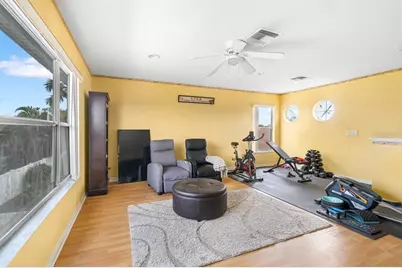 444 York Dale Drive, Ruskin, FL 33570 - Photo 22