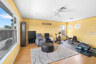 444 York Dale Dr, Ruskin, FL 33570 - Photo 22