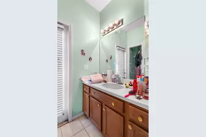 444 York Dale Drive, Ruskin, FL 33570 - Photo 16