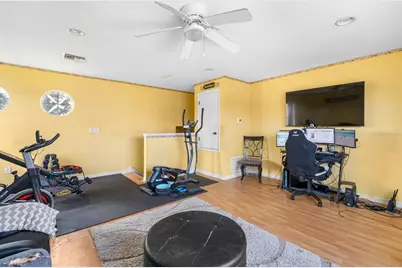 444 York Dale Drive, Ruskin, FL 33570 - Photo 20