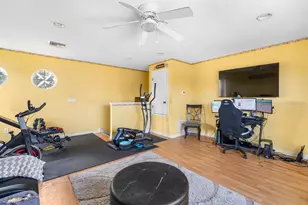 444 York Dale Dr, Ruskin, FL 33570 - Photo 20