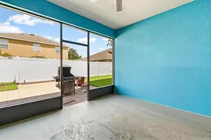 444 York Dale Dr, Ruskin, FL 33570 - Photo 24