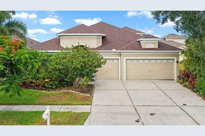 444 York Dale Drive, Ruskin, FL 33570 - Photo 28