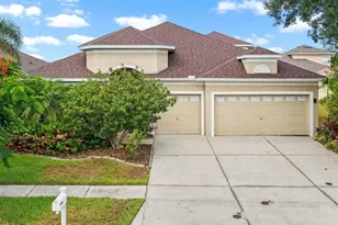 444 York Dale Dr, Ruskin, FL 33570 - Photo 28