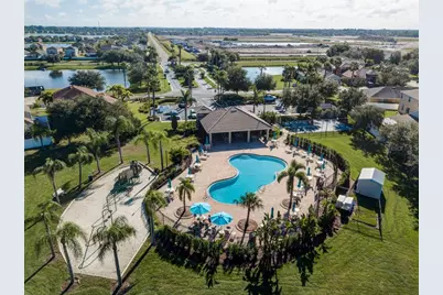 444 York Dale Drive, Ruskin, FL 33570 - Photo 38