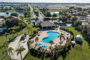 444 York Dale Dr, Ruskin, FL 33570 - Photo 38