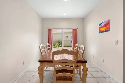444 York Dale Drive, Ruskin, FL 33570 - Photo 10