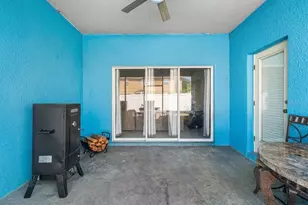 444 York Dale Dr, Ruskin, FL 33570 - Photo 24