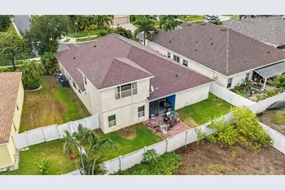 444 York Dale Drive, Ruskin, FL 33570 - Photo 26