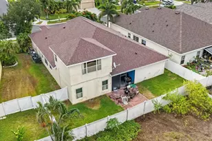 444 York Dale Dr, Ruskin, FL 33570 - Photo 26