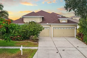 444 York Dale Dr, Ruskin, FL 33570 - Photo 2