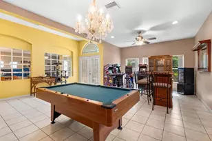444 York Dale Dr, Ruskin, FL 33570 - Photo 4