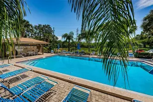 124 Woodlake Wynde, Oldsmar, FL 34677 - Photo 36