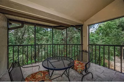 124 Woodlake Wynde #0, Oldsmar, FL 34677 - Photo 16