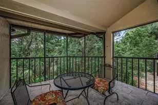 124 Woodlake Wynde, Oldsmar, FL 34677 - Photo 16