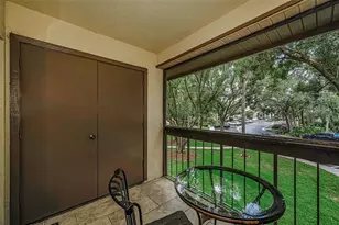 124 Woodlake Wynde, Oldsmar, FL 34677 - Photo 14