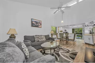 124 Woodlake Wynde #0, Oldsmar, FL 34677 - Photo 6