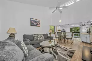 124 Woodlake Wynde, Oldsmar, FL 34677 - Photo 6