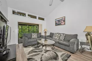 124 Woodlake Wynde, Oldsmar, FL 34677 - Photo 4