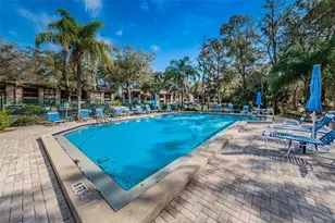 124 Woodlake Wynde, Oldsmar, FL 34677 - Photo 44