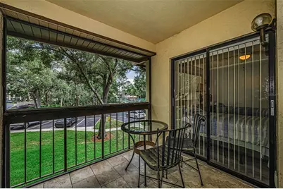 124 Woodlake Wynde #0, Oldsmar, FL 34677 - Photo 20