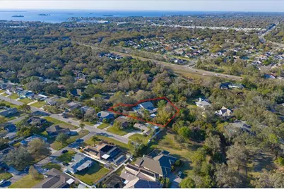1543 Sturbridge Court, Dunedin, FL 34698 - Photo 4