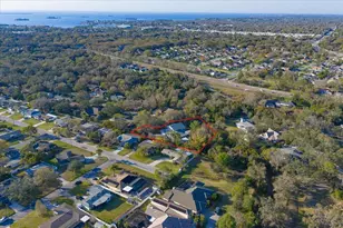 1543 Sturbridge Ct, Dunedin, FL 34698 - Photo 4