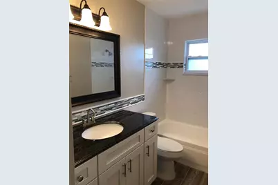 520 70th Street N #2, Saint Petersburg, FL 33710 - Photo 10