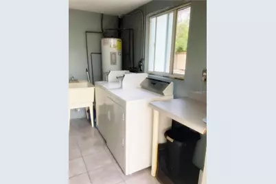 520 70th Street N #2, Saint Petersburg, FL 33710 - Photo 12