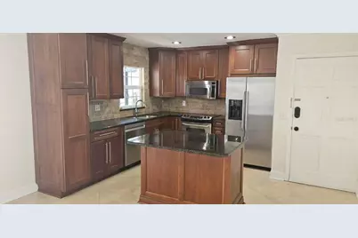 8822 Bay Pointe Drive #203, Tampa, FL 33615 - Photo 4