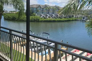 8822 Bay Pointe Dr, Tampa, FL 33615 - Photo 1