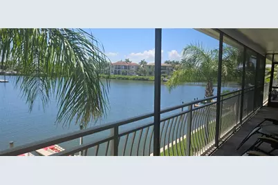 8822 Bay Pointe Drive #203, Tampa, FL 33615 - Photo 2