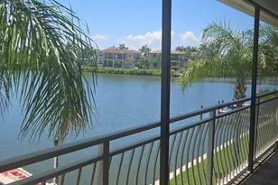 8822 Bay Pointe Dr, Tampa, FL 33615 - Photo 2