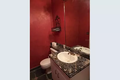 1822 Branch Forbes Road, Plant City, FL 33565 - Photo 32