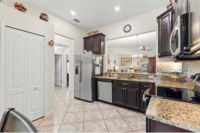 13627 Crest Lake Drive, Hudson, FL 34669 - Photo 6