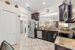 13627 Crest Lake Dr, Hudson, FL 34669 - Photo 6