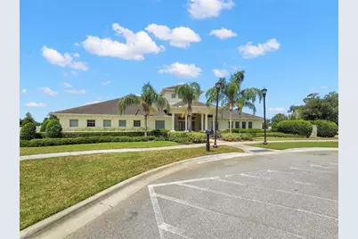 13627 Crest Lake Drive, Hudson, FL 34669 - Photo 42
