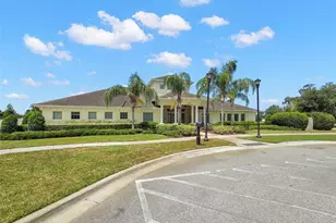 13627 Crest Lake Dr, Hudson, FL 34669 - Photo 42
