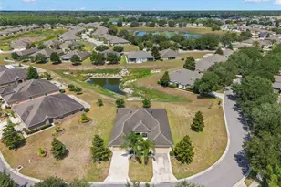 13627 Crest Lake Dr, Hudson, FL 34669 - Photo 28