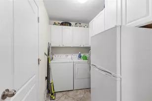 13627 Crest Lake Dr, Hudson, FL 34669 - Photo 26