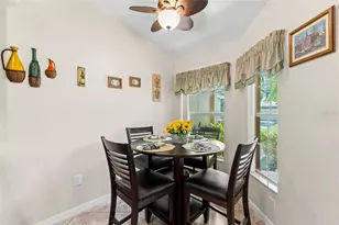 13627 Crest Lake Dr, Hudson, FL 34669 - Photo 8